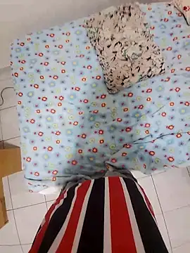 bnnzin online show from March 2026 11:02:01 PM