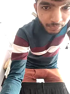 Snapshot of DesiAnita3693 chatting on November 2025 05:07:01 AM DesiAnita3693 online show from November 2025 05:07:01 AM