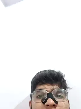 Snapshot of DesiAnita3693 chatting on November 2025 05:11:01 PM DesiAnita3693 online show from November 2025 05:11:01 PM