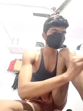 Snapshot of DesiAnita3693 chatting on November 2025 06:18:02 PM DesiAnita3693 online show from November 2025 06:18:02 PM