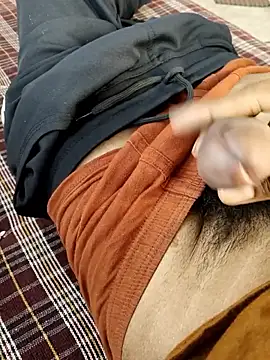 Snapshot of DesiAnita3693 chatting on November 2025 06:35:02 AM DesiAnita3693 online show from November 2025 06:35:02 AM