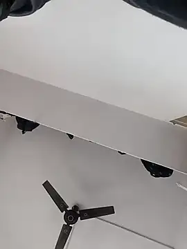 Snapshot of DesiAnita3693 chatting on November 2025 09:53:02 AM DesiAnita3693 online show from November 2025 09:53:02 AM