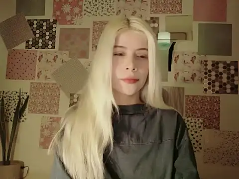 Snapshot of kalitsa_ chatting on November 2025 11:05:02 AM kalitsa online show from November 2025 11:05:02 AM