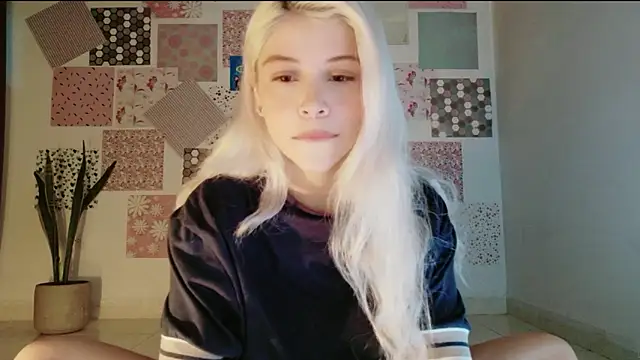 Snapshot of kalitsa_ chatting on December 2025 09:40:01 AM kalitsa online show from December 2025 09:40:01 AM