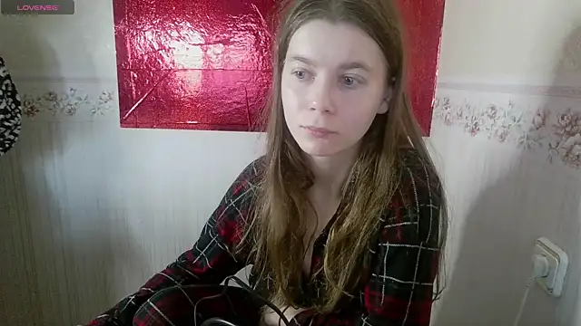 Snapshot of AzumiWenius chatting on November 2025 01:45:02 PM AzumiWenius online show from November 2025 01:45:02 PM