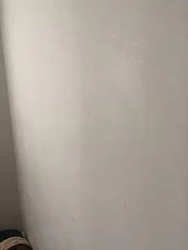 Snapshot of CandyCol chatting on November 2025 12:16:01 PM CandyCol online show from November 2025 12:16:01 PM