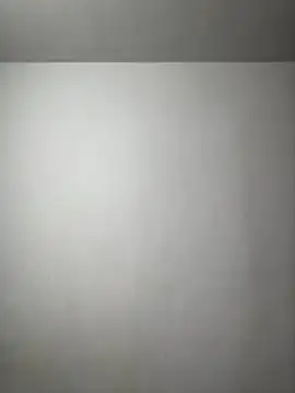 Snapshot of CandyCol chatting on November 2025 12:59:03 PM CandyCol online show from November 2025 12:59:03 PM