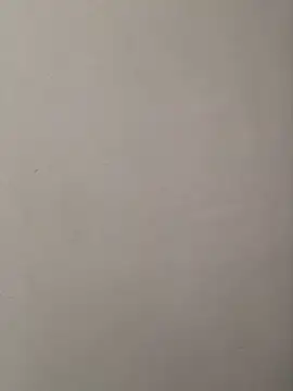 Snapshot of CandyCol chatting on November 2025 11:54:02 AM CandyCol online show from November 2025 11:54:02 AM