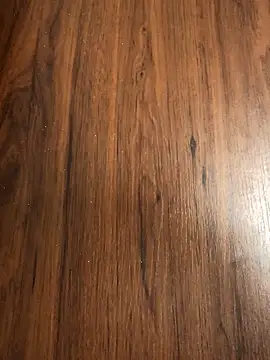 Snapshot of CandyCol chatting on November 2025 12:50:02 PM CandyCol online show from November 2025 12:50:02 PM