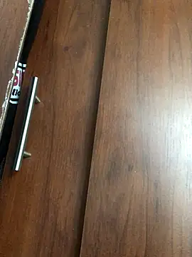 Snapshot of CandyCol chatting on November 2025 07:05:02 PM CandyCol online show from November 2025 07:05:02 PM