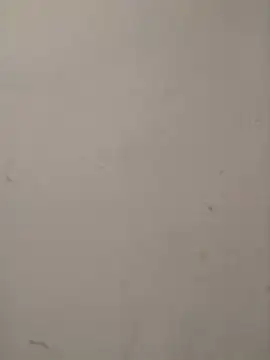 Snapshot of CandyCol chatting on December 2025 10:04:02 PM CandyCol online show from December 2025 10:04:02 PM