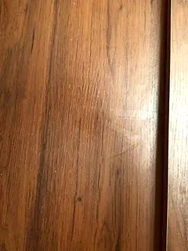 Snapshot of CandyCol chatting on December 2025 02:01:01 PM CandyCol online show from December 2025 02:01:01 PM