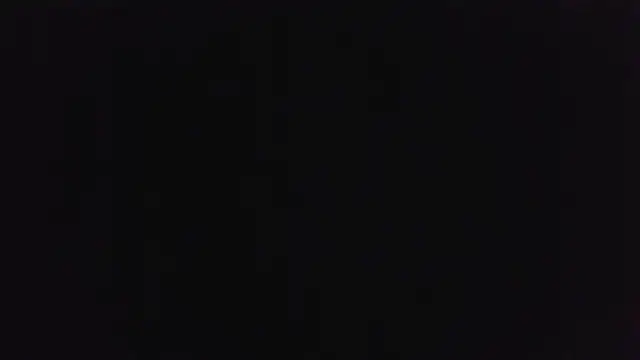 BWW-CINDY11 online show from March 2026 12:39:01 AM