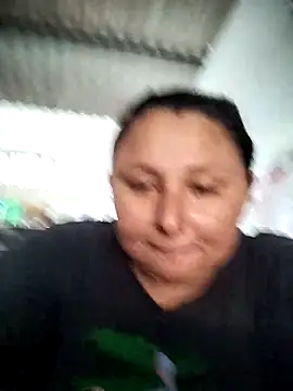 BWW-CINDY11 online show from April 2026 03:01:02 PM