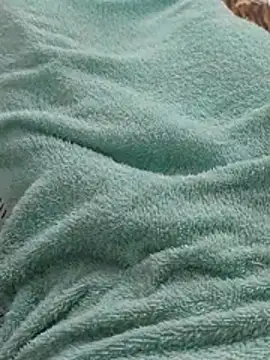 krett65 online show from November 2025 11:15:01 PM