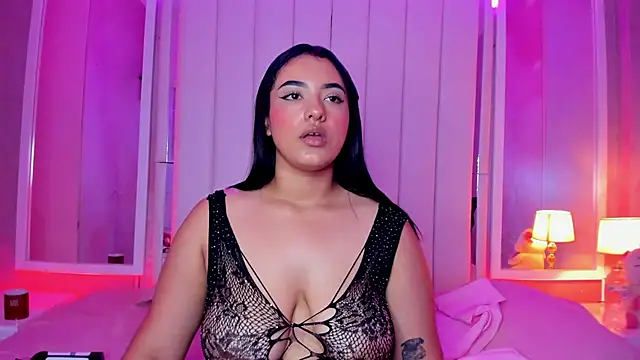 Kendall curves online show from April 2026 07:45:01 AM