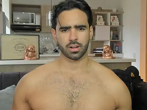 Snapshot of Brad_Martin chatting on November 2025 06:06:02 PM Brad Martin online show from November 2025 06:06:02 PM