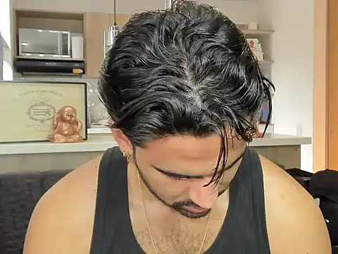 Snapshot of Brad_Martin chatting on November 2025 05:02:01 PM Brad Martin online show from November 2025 05:02:01 PM