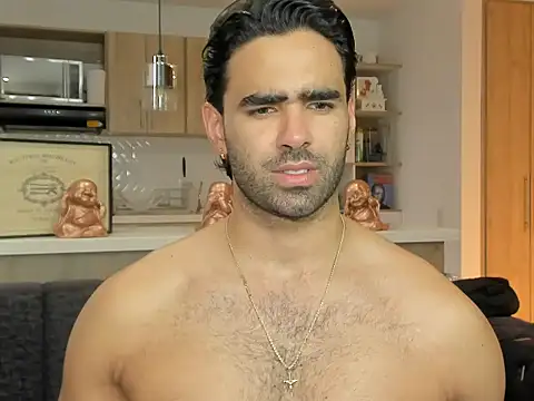 Snapshot of Brad_Martin chatting on November 2025 08:11:01 PM Brad Martin online show from November 2025 08:11:01 PM