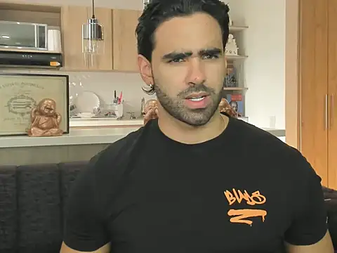 Snapshot of Brad_Martin chatting on November 2025 05:05:02 PM Brad Martin online show from November 2025 05:05:02 PM