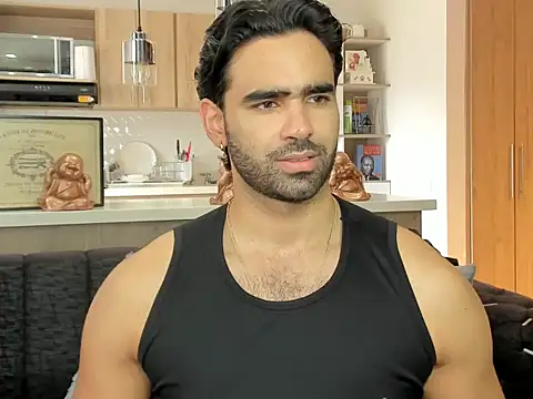 Snapshot of Brad_Martin chatting on November 2025 05:06:02 PM Brad Martin online show from November 2025 05:06:02 PM