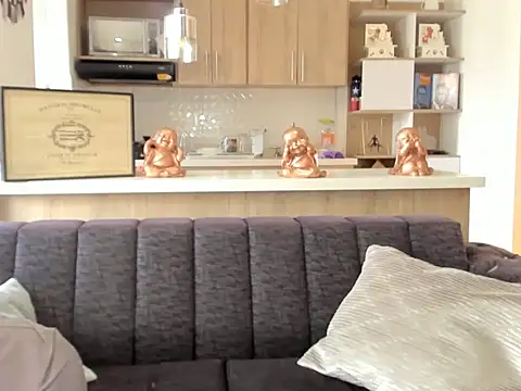 Brad Martin online show from December 2025 02:33:01 PM