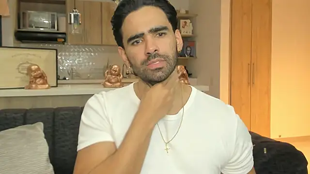 Brad Martin online show from January 2026 01:20:02 AM