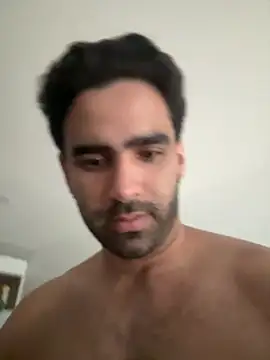 Brad Martin online show from January 2026 07:59:02 PM