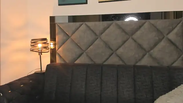 Brad Martin online show from February 2026 11:53:02 PM