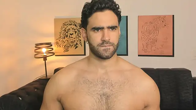 Brad Martin online show from March 2026 12:04:02 AM