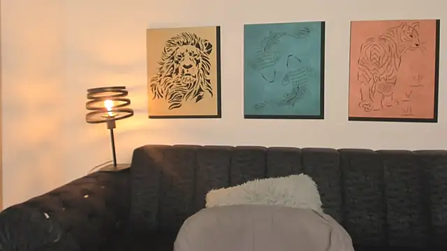 Brad Martin online show from March 2026 09:32:02 PM