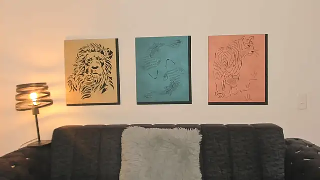 Brad Martin online show from March 2026 12:03:01 AM