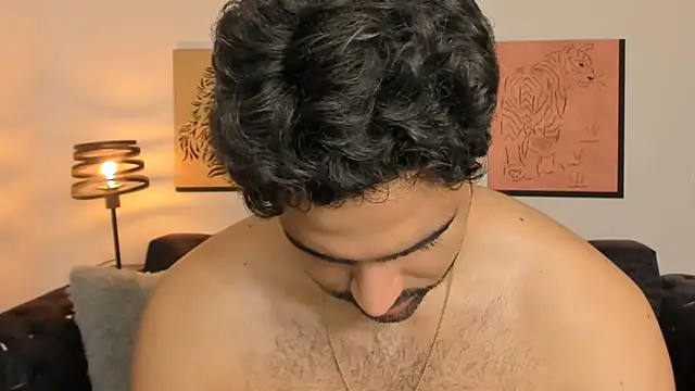 Brad Martin online show from March 2026 02:31:02 PM