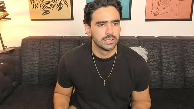 Brad Martin online show from April 2026 01:06:02 PM