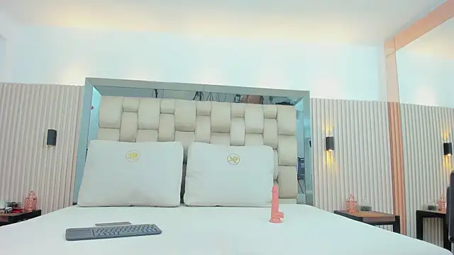 noah pariss online show from January 2026 11:34:01 AM