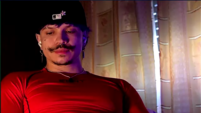 Snapshot of TOKYO_oo chatting on March 2026 02:12:02 PM TOKYO oo online show from March 2026 02:12:02 PM