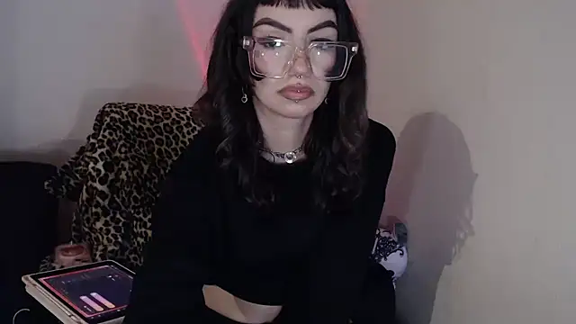 Snapshot of sugarthekitten chatting on November 2025 05:19:02 AM sugarthekitten online show from November 2025 05:19:02 AM