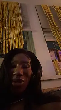 Motherbigbus online show from February 2026 12:37:02 PM