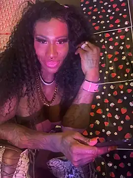 Motherbigbus online show from March 2026 05:09:02 AM