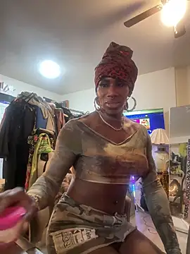 Motherbigbus online show from March 2026 07:03:02 AM