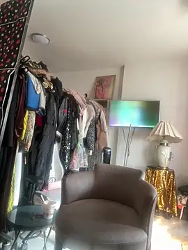 Motherbigbus online show from March 2026 04:55:01 PM