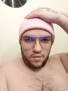 Ziulica online show from November 2025 03:12:02 PM