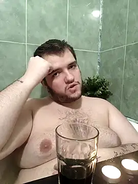 Ziulica online show from November 2025 10:14:01 PM