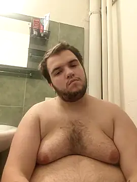 Ziulica online show from December 2025 03:23:01 AM