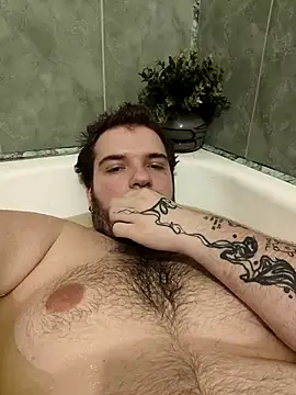 Ziulica online show from December 2025 03:29:01 PM