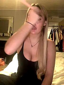 xoxohan11 online show from January 2026 09:06:02 PM