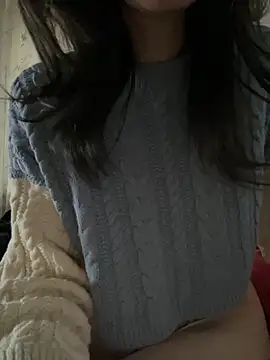 NoyaXO online show from February 2026 02:57:02 PM