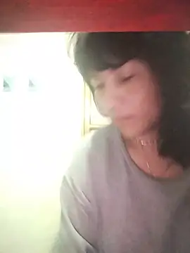 LILITH LIBELULA online show from June 2026 09:57:02 AM