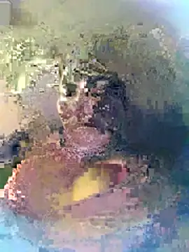 LILITH LIBELULA online show from July 2026 09:56:02 AM
