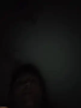 LILITH LIBELULA online show from July 2026 09:51:01 AM